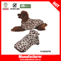 Dog Wear Pet Clothes, Fabric for Dog Clothes (YJ83677)